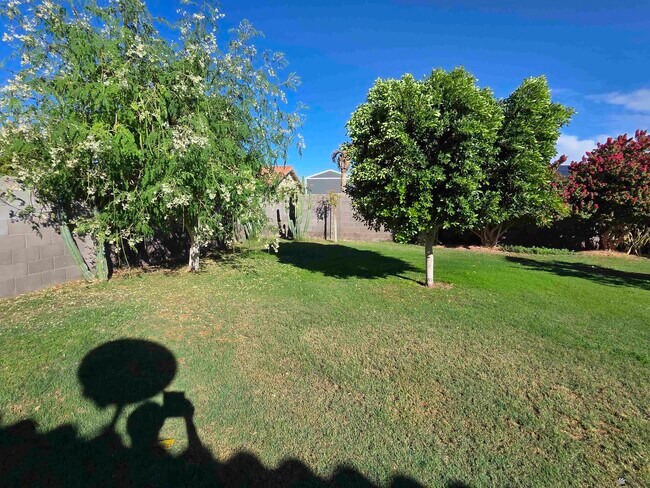 Building Photo - 3134 W 30th St