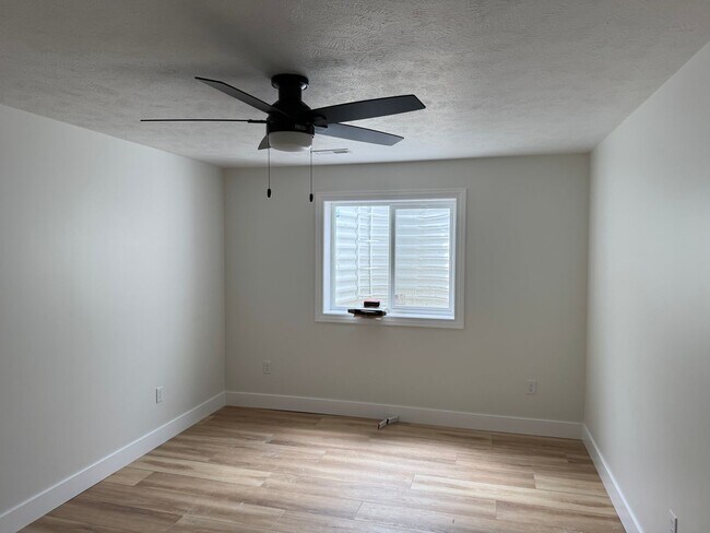 Building Photo - New Construction! West side location. 4br, 3bth, 2crg, Finished basement. All new stainless steel...