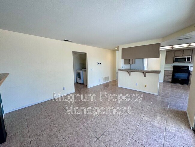 Building Photo - 24453 Jacarte Dr