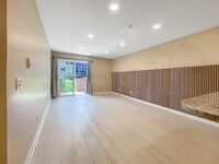 Building Photo - 6400 Christie Ave