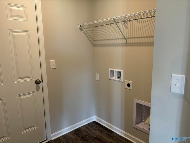 Building Photo - 4022 Hudson Ct SW