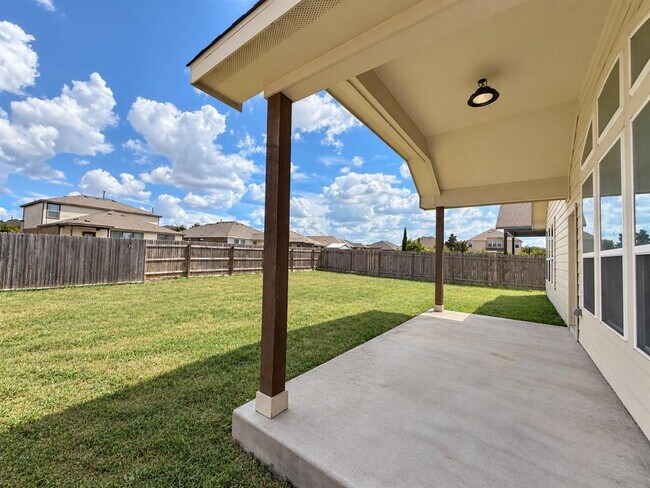 Building Photo - 6050 Malta Cir