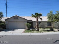 Building Photo - 21418 N 34th Dr