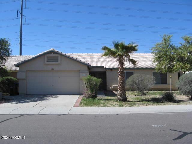 Primary Photo - 21418 N 34th Dr