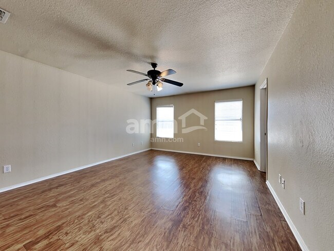 Building Photo - 749 San Felipe Trail