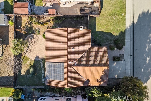 Building Photo - 4847 Talmadge Rd