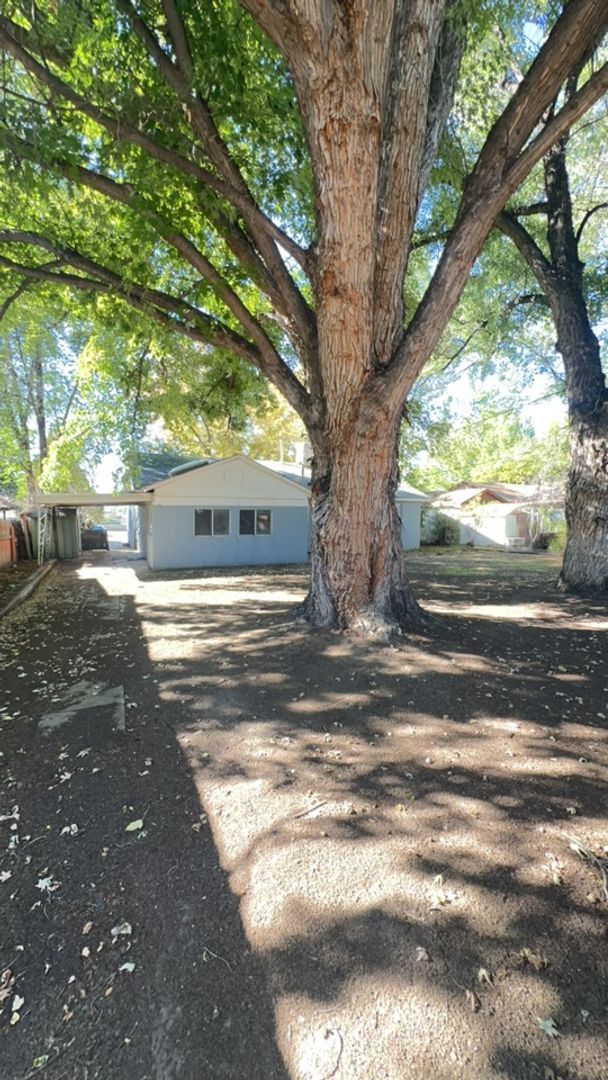 Building Photo - 2 bed 1 bath Aztec NM