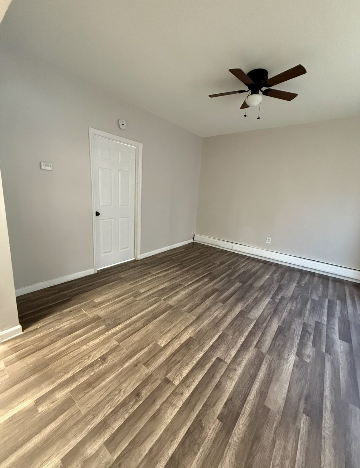 Building Photo - 336 Madison Ave