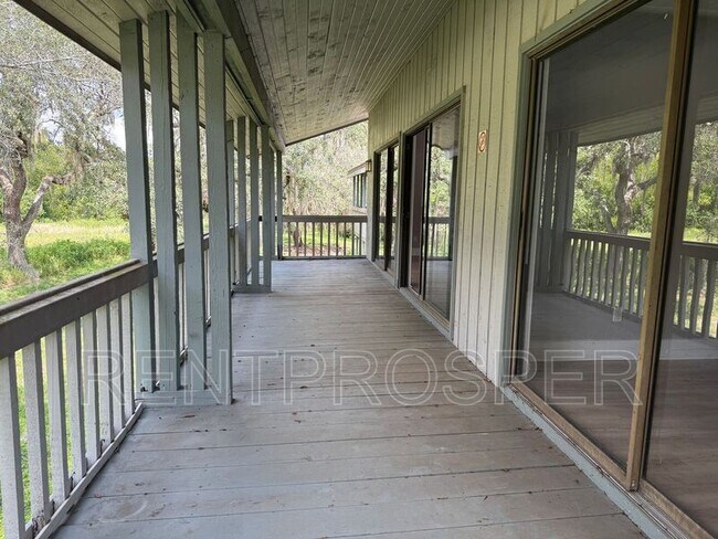 Building Photo - 5006 Sherwood Ln