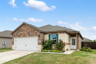 Building Photo - 817 Liberty Meadows Dr