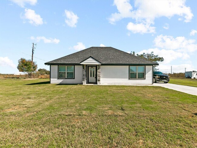 Primary Photo - 6301 Hunterwood Dr