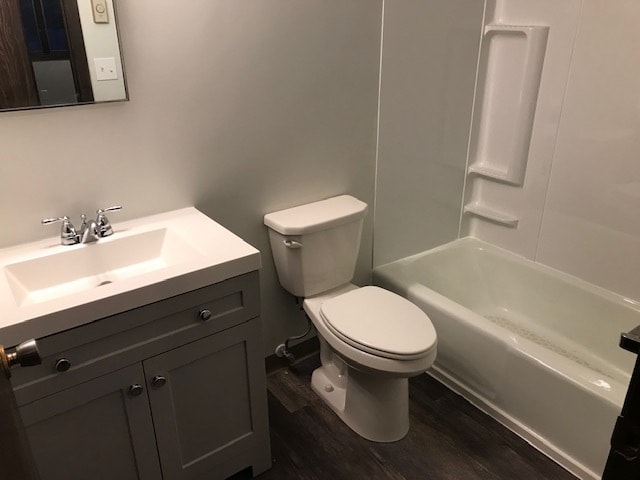 Building Photo - 303 Dudley Ave