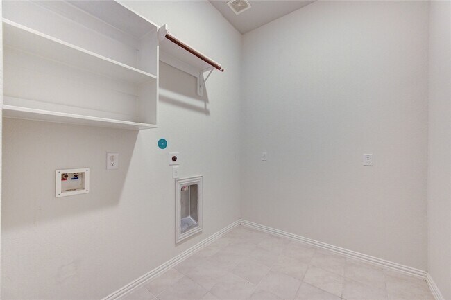 Building Photo - 101 Sunray Creek Dr