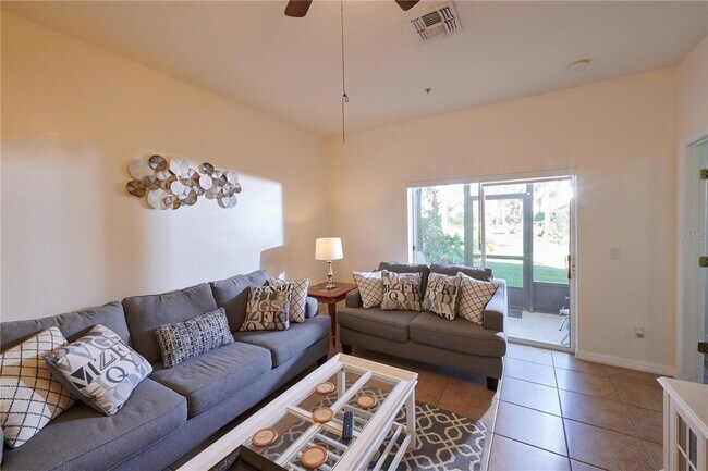 Building Photo - 7513 Pellham Way