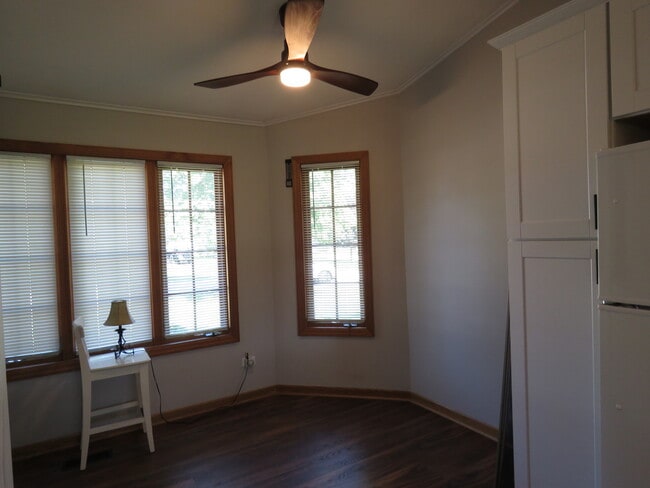 Building Photo - 3451 Waterford Way
