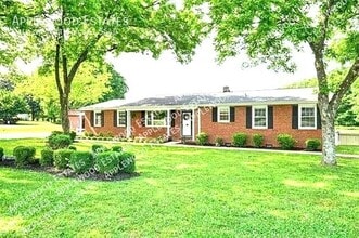 Building Photo - 3084 Old Furnace Rd