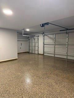 Building Photo - 100 Titleist Ln