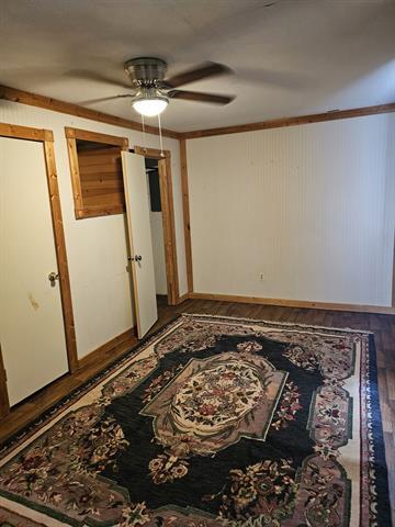 Building Photo - 13022 N State Hwy 121