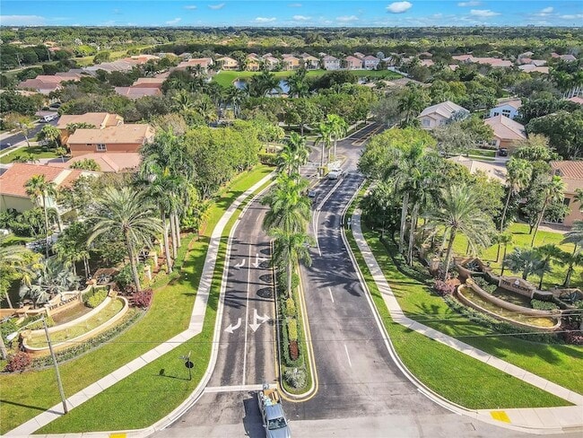 Building Photo - 4795 S Classical Blvd