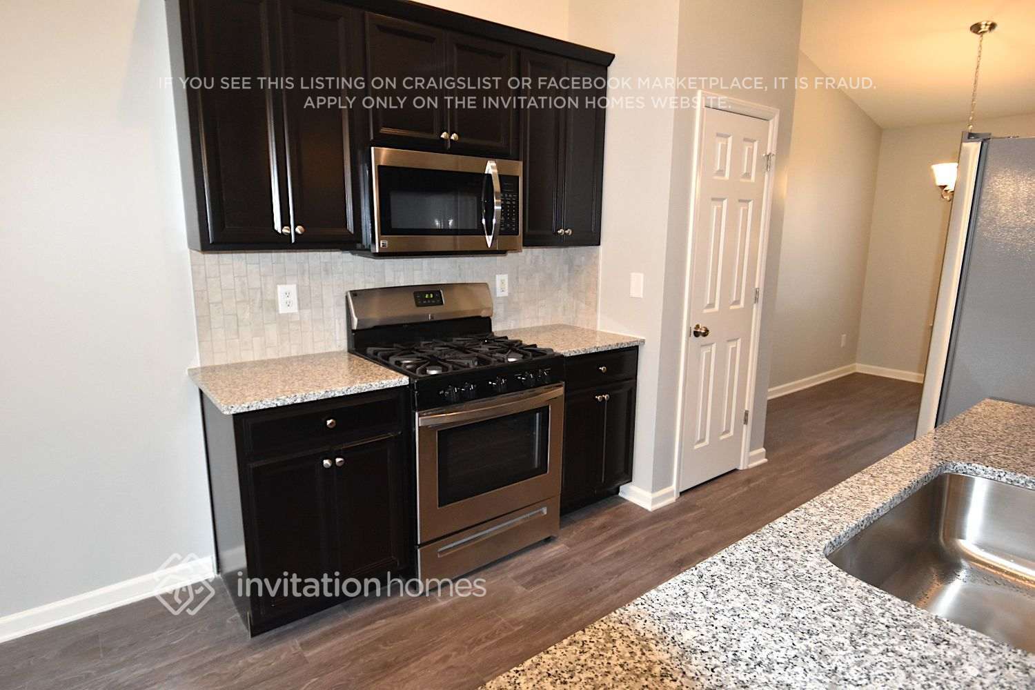 Building Photo - 4821 Marathon Ln