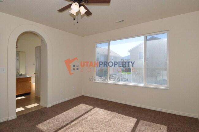 Building Photo - 6706 Chiswick Ct