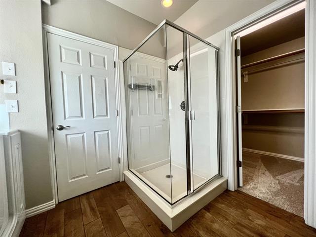 Building Photo - 5917 Colby Dr