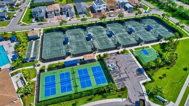 Building Photo - 7700 Monarch Ct