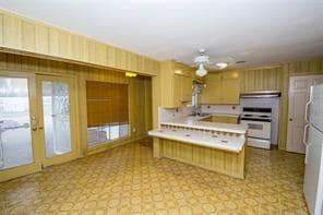 Building Photo - 2047 Fm 2933
