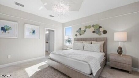 Building Photo - 43821 Seedling Ter