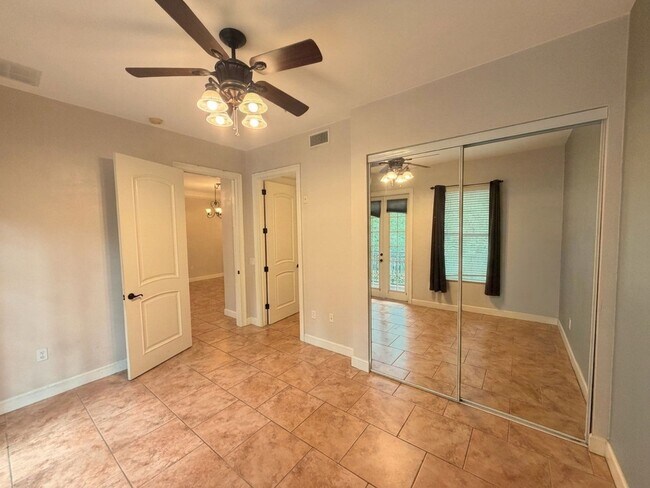 Building Photo - Jackson Square - 2 Bedroom, 2 Bathroom Condo **$400 Leasing Bonus**
