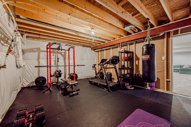 Building Photo - 1018 Applecross Dr