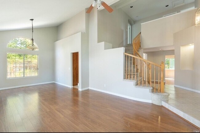 Building Photo - Solar - Huge Savings - 4 Bedrooms - 3 Bath...