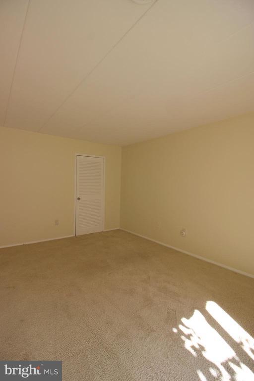 Building Photo - 2630 Wagon Dr