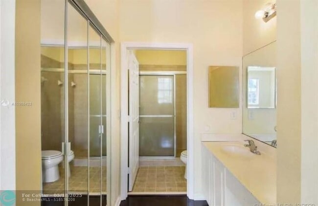 Building Photo - 3069 NW 30th Pl