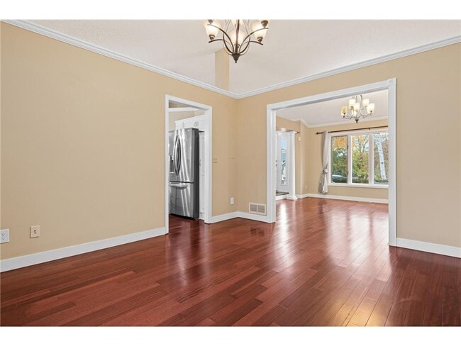 Building Photo - 1142 Marnie Ct