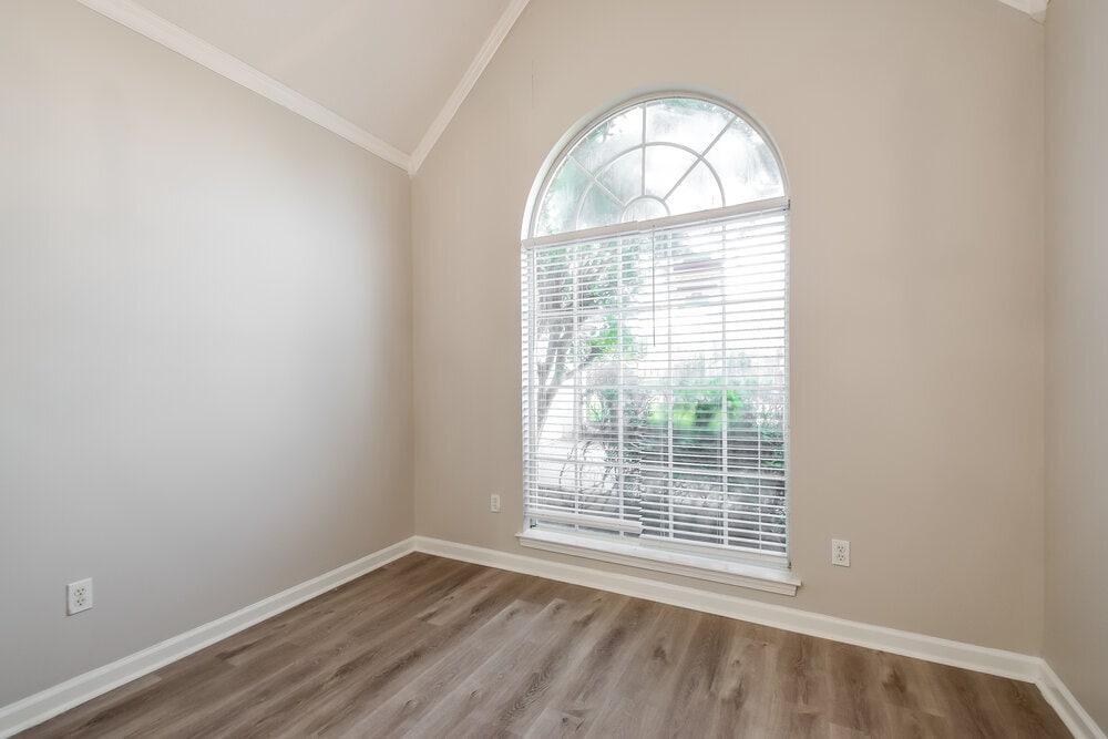 Building Photo - 2829 Russum Dr