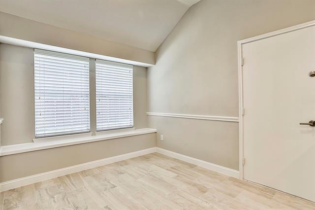 Building Photo - 4801 Baton Rouge Blvd