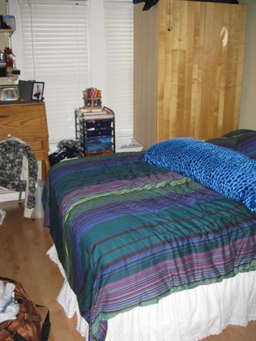 Building Photo - 5603 Joe Sayers Ave