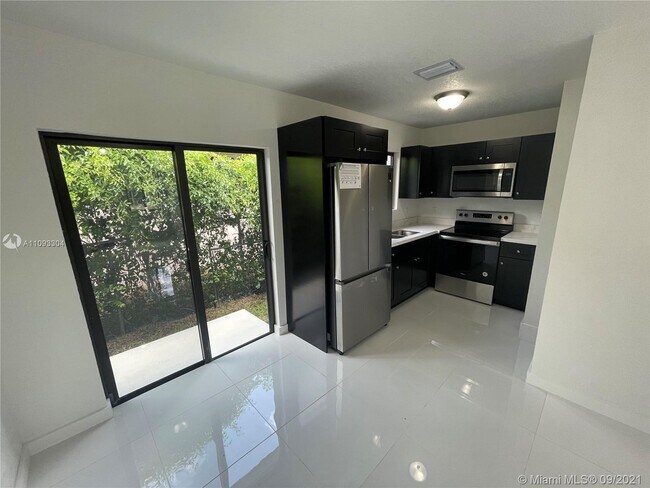 Building Photo - 298 NW 97th St