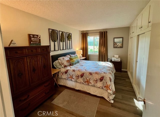 Building Photo - 254 Calle Aragon