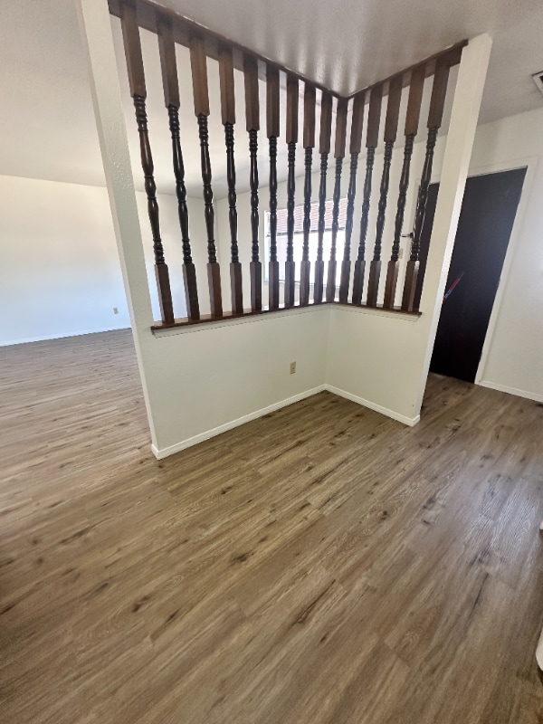 Building Photo - 2803 E 22nd St