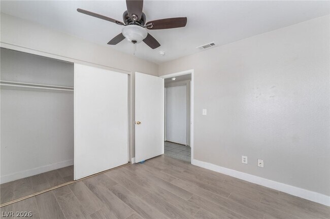 Building Photo - 1400 Jamielinn Ln