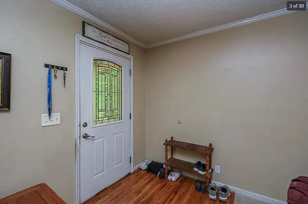 Building Photo - Room in House on Jacee Cir