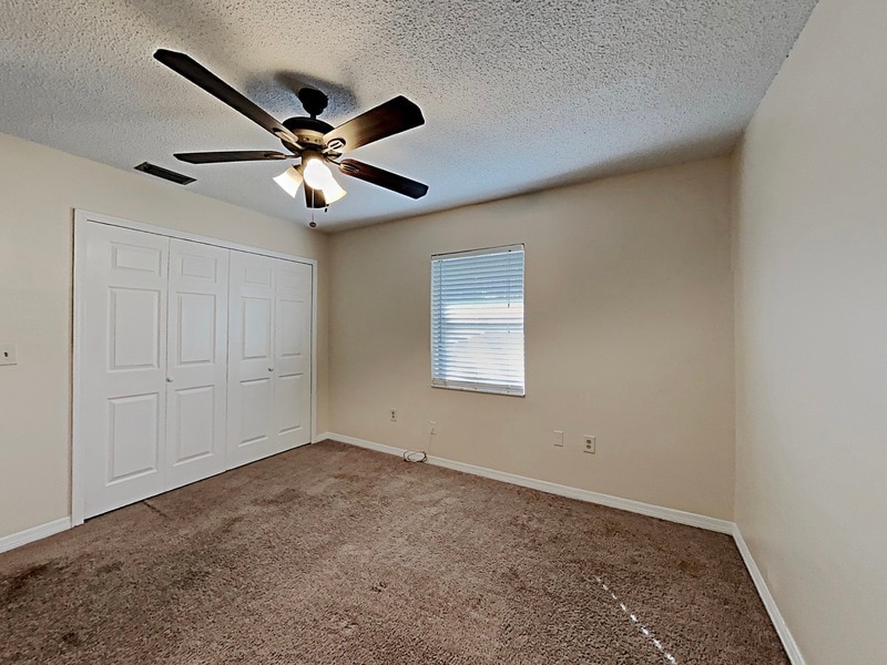 Building Photo - 32819 Blossom Ln