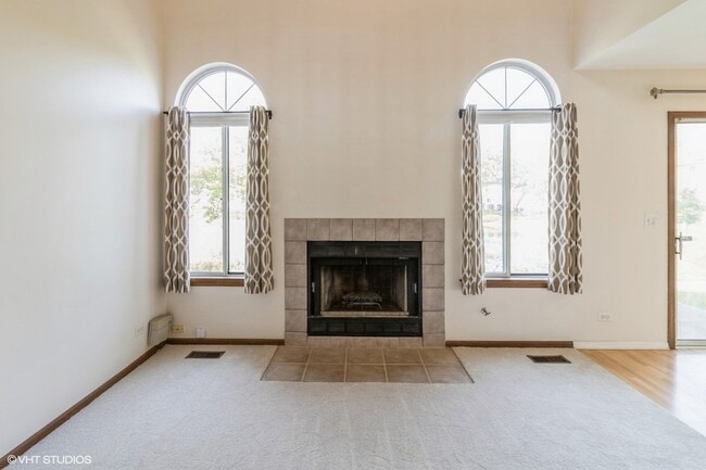 Building Photo - 134 Winchester Dr