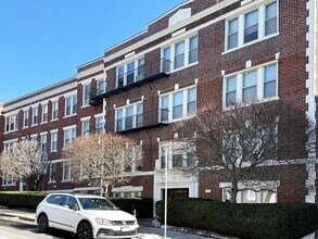 Building Photo - 38 Ransom Rd