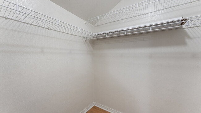 Building Photo - "Cozy 1-Bed Oasis in Springdale: Perfect Blend of Comfort & Convenience!"