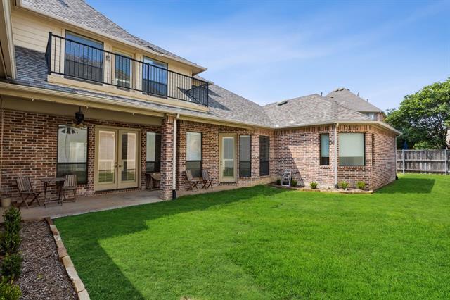 Building Photo - 20 Tranquil Pond Dr
