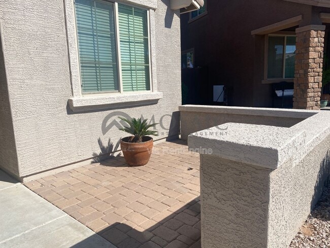 Building Photo - 11158 East Sebring Avenue