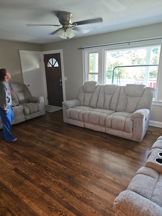 Building Photo - 782 Pat Ball Rd